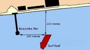 File:Surf Reef Location.jpg