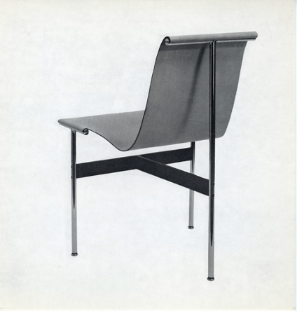 File:T Chair.png