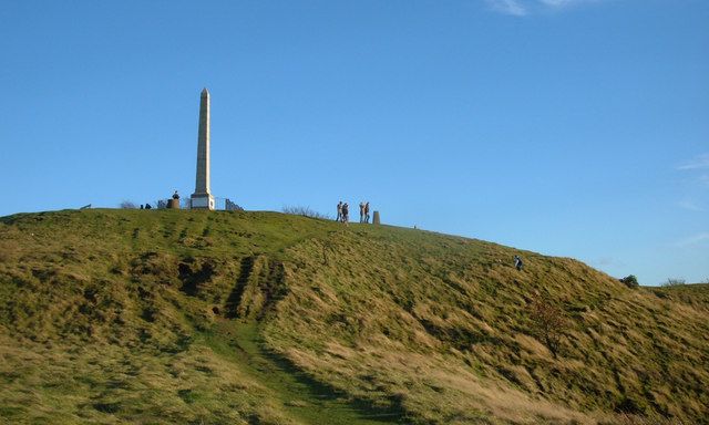 File:Tandle Hill, Royton.jpg