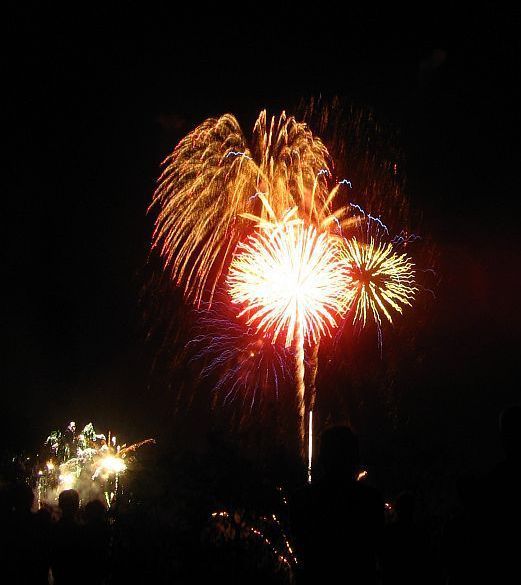 File:Territory Day Fireworks.jpg