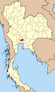 File:Thailand Pathum Thani.png