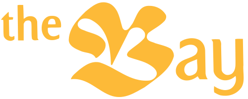 File:The Bay Logo 1965.png