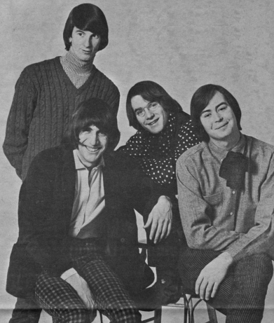 File:The Lovin' Spoonful, KRLA Beat 6-18-66.png