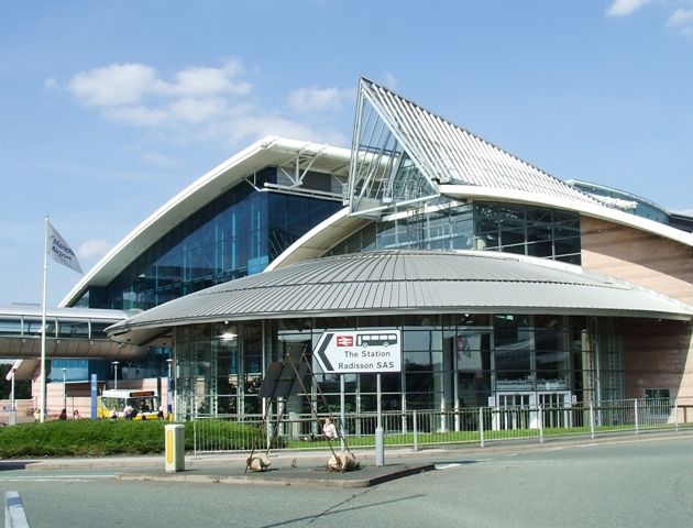 File:The Station - geograph.org.uk - 511890.jpg