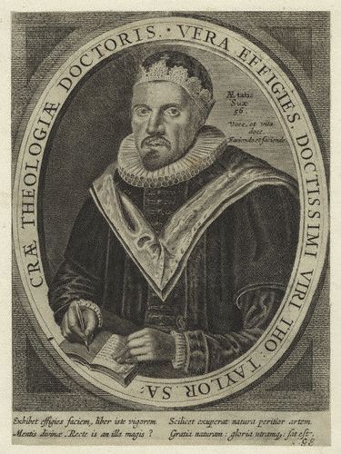 File:Thomas Taylor.jpg