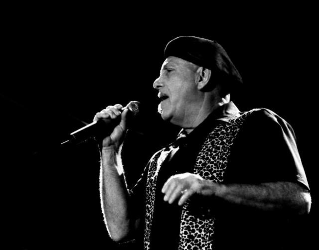 File:Tim Hauser.jpg