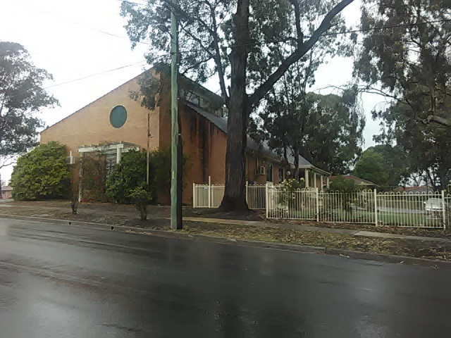 File:Toongabbie Anglican Church (Sydney) NSW Sept 2019.png