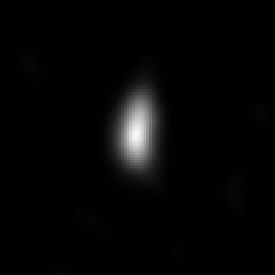 File:Ultima Thule Comes into Focus (Processed).png