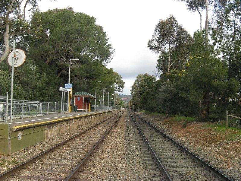 File:UnleyPark-South-Aug08.JPG