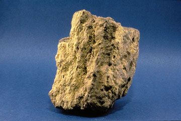 File:Uranium2.jpg