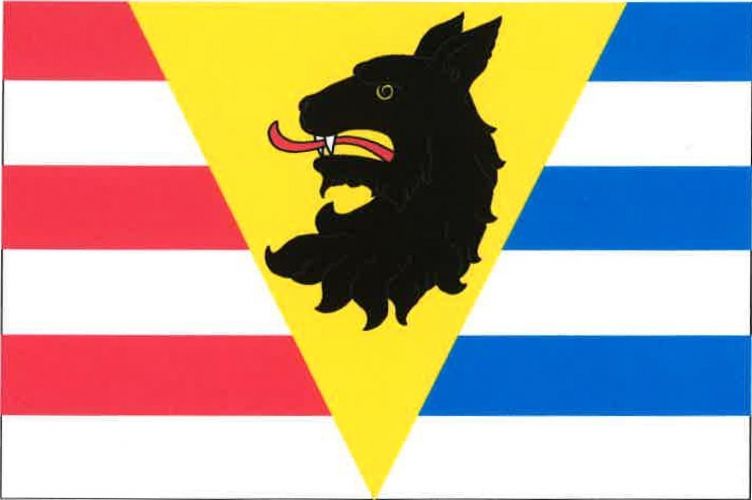 File:Všetaty ME flag.jpg