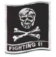 File:VF-61 Jolly Rogers.jpeg