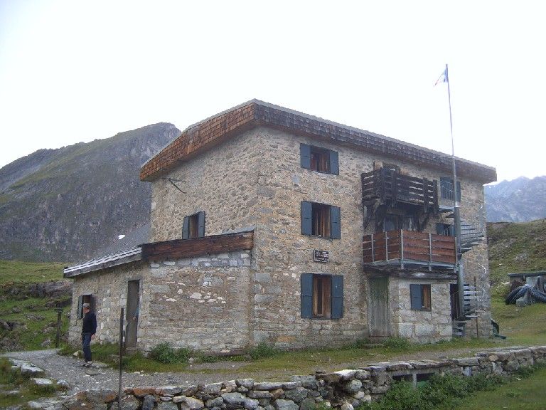 File:Vanoise02.jpg