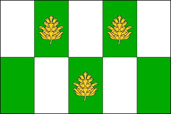 File:Veliny flag.jpg