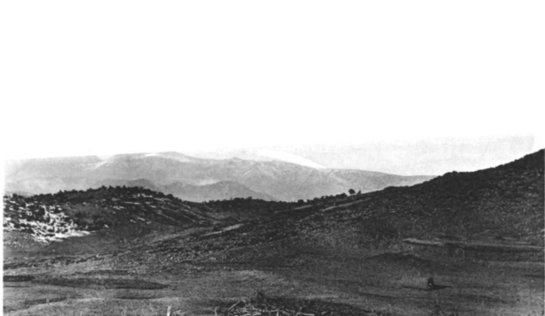 File:View from Hasancalı.png