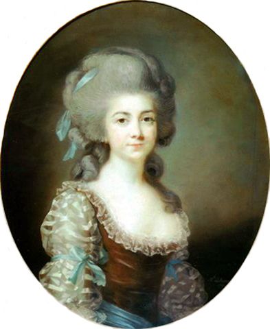 File:Vigee-Lebrun Saint-Huberty.jpg