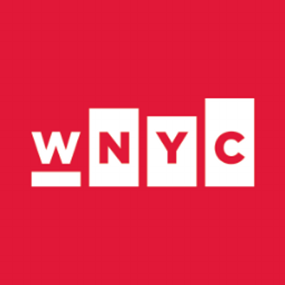 File:WNYC logo.png