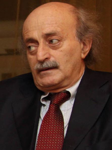 File:Walid Jumblatt 6C2.jpg