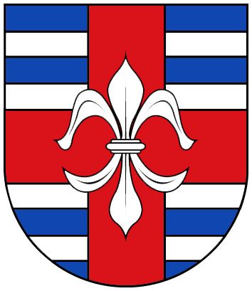 File:Wappen Hetzerath Eifel.jpg