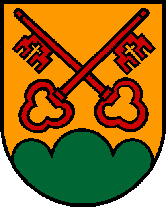 File:Wappen at st peter am wimberg.png