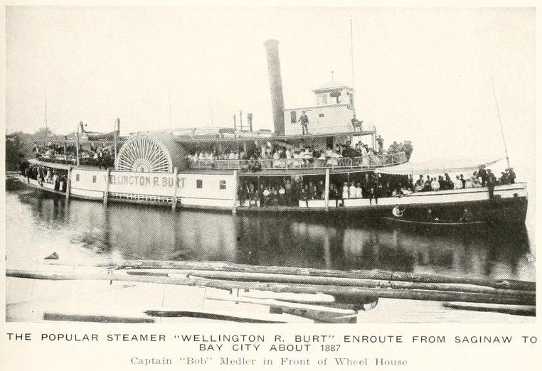 File:Wellington R. Burt steamer 1887.jpg