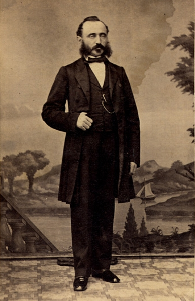 File:William Duckett.png