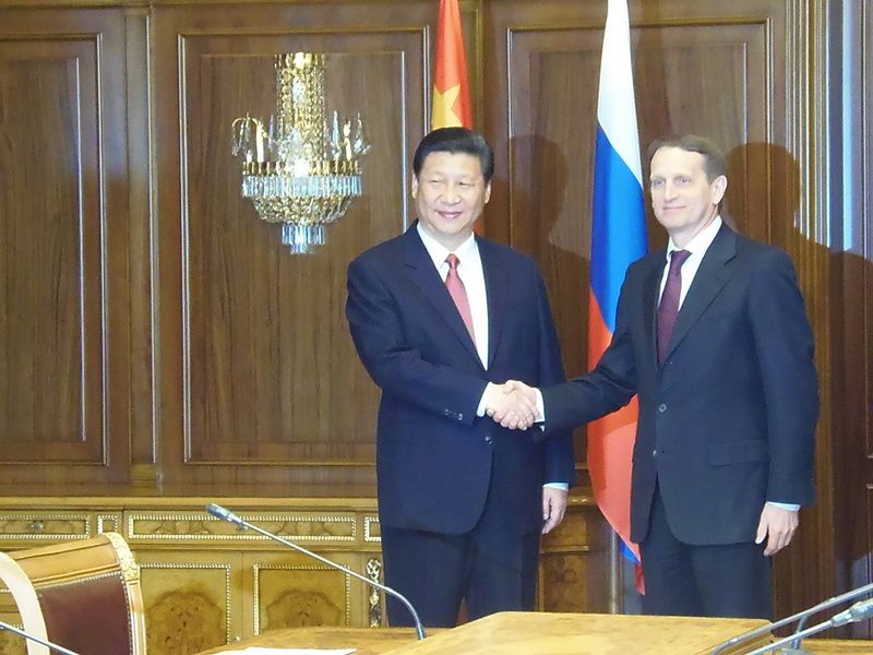 File:Xi Jinping meet Russian Duma.jpg