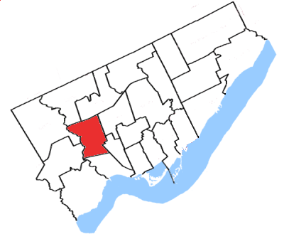 File:York South—Weston, 1996.png