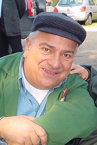 File:Zeki ALASYA.jpg