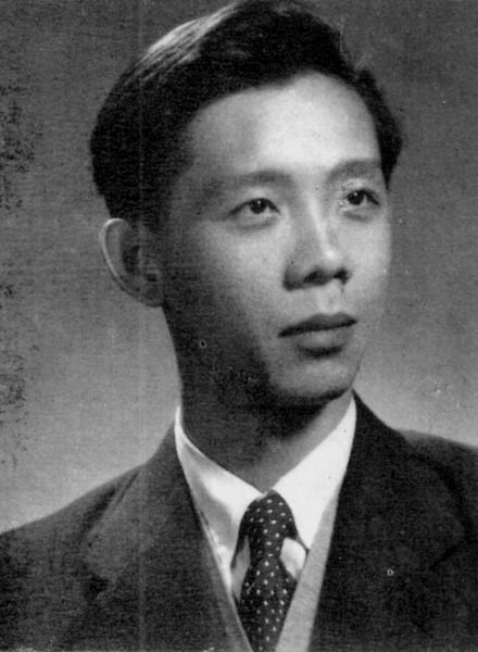 File:Zhu Dexi.jpg