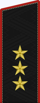 File:Генерал-полковник ВМФ (красный кант).png