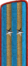 File:Ркм1936стс2.png