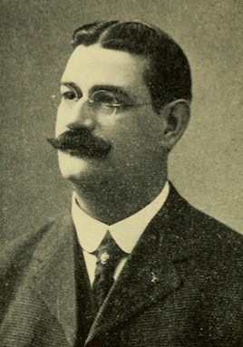 File:1908 Frank Coombs Massachusetts House of Representatives.png