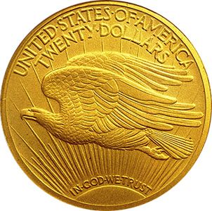 File:1912 double eagle rev.jpg