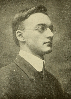 File:1918 John Englert Massachusetts House of Representatives.png