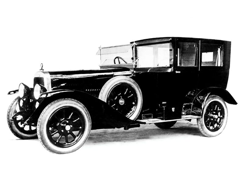 File:1921 Alfa Romeo G1 Zagato limousine.jpg