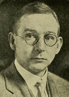 File:1923 Prince Tirrell Massachusetts House of Representatives.png