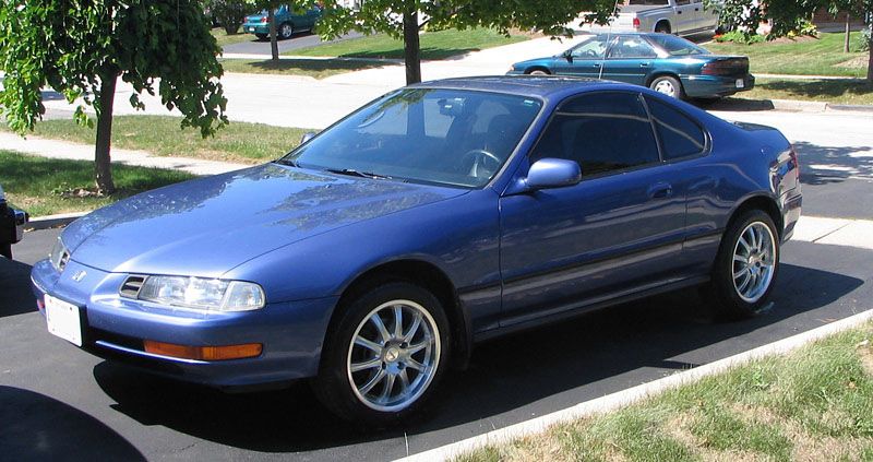 File:4th-gen-honda-prelude.jpg