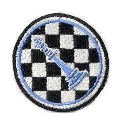 File:514th Fighter-Interceptor Squadron - Emblem.jpg