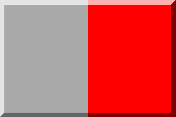 File:600px Grigio e Rosso.png