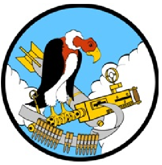 File:826th Bombardment Sq emblem.png