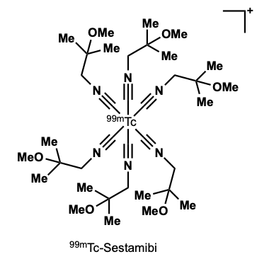 File:99mTc-Sestamibi.png