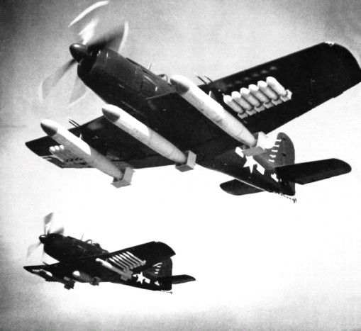 File:AM-1s armed.jpg