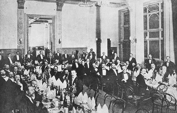 File:ANA banquet 1901.jpg