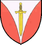 File:AUT Martinsberg COA.png