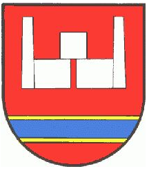 File:AUT Retznei COA.png