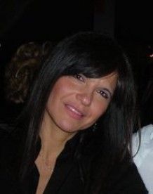 File:Alessandra Casaccia.jpg