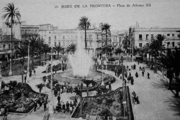 File:Alt Jerez de la Frontera.jpg