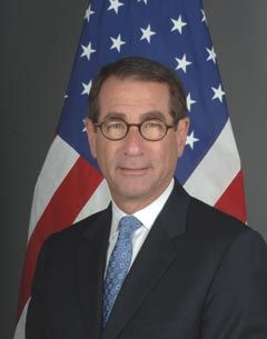 File:AmbassadorAlanSolomont.jpg