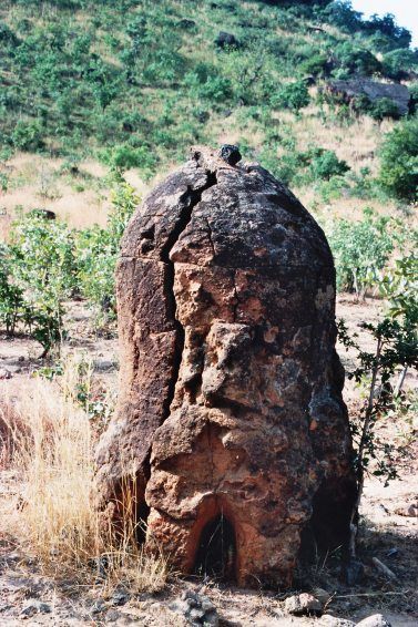 File:Ancien fourneau.jpg